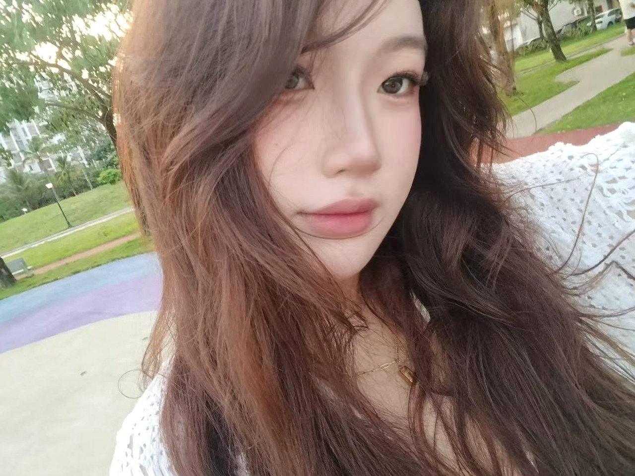 海南 海口 编号：244231 (点击复制)
➡️ 
