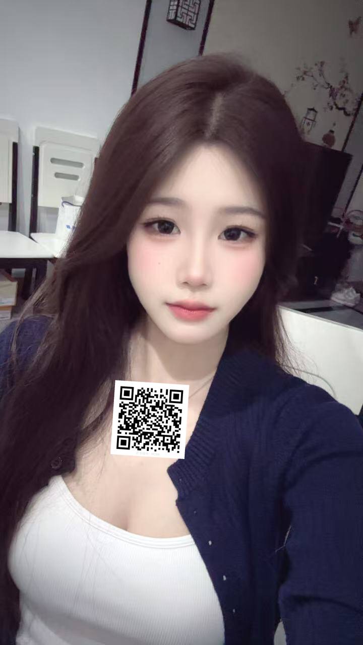 海南 海口 编号：811538 (点击复制)
➡️ 