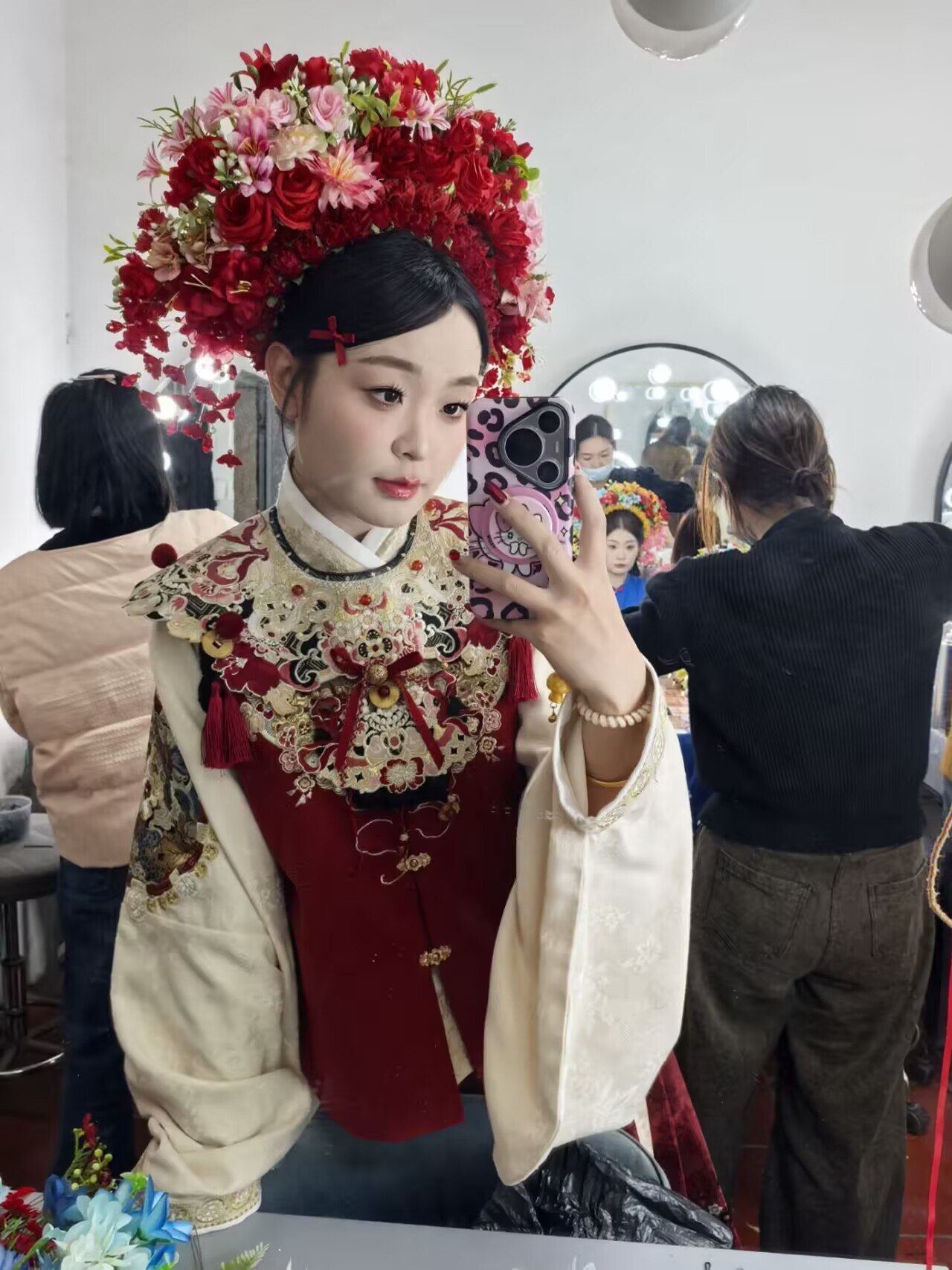 海南 编号：584124 (点击复制)
➡️ 