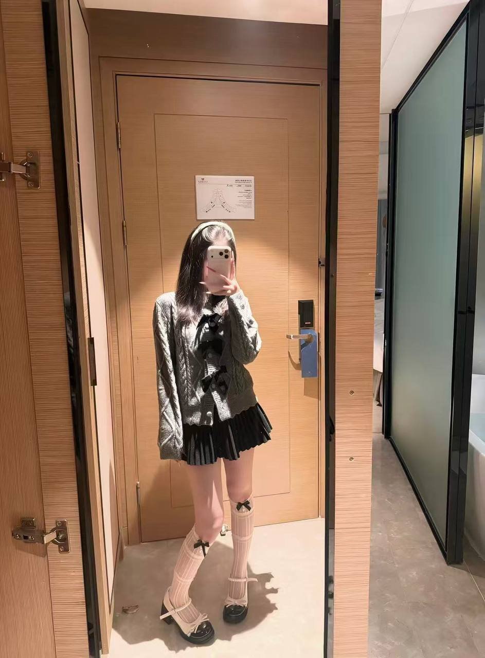 海南 三亚 编号：548625 (点击复制)
➡️ 
