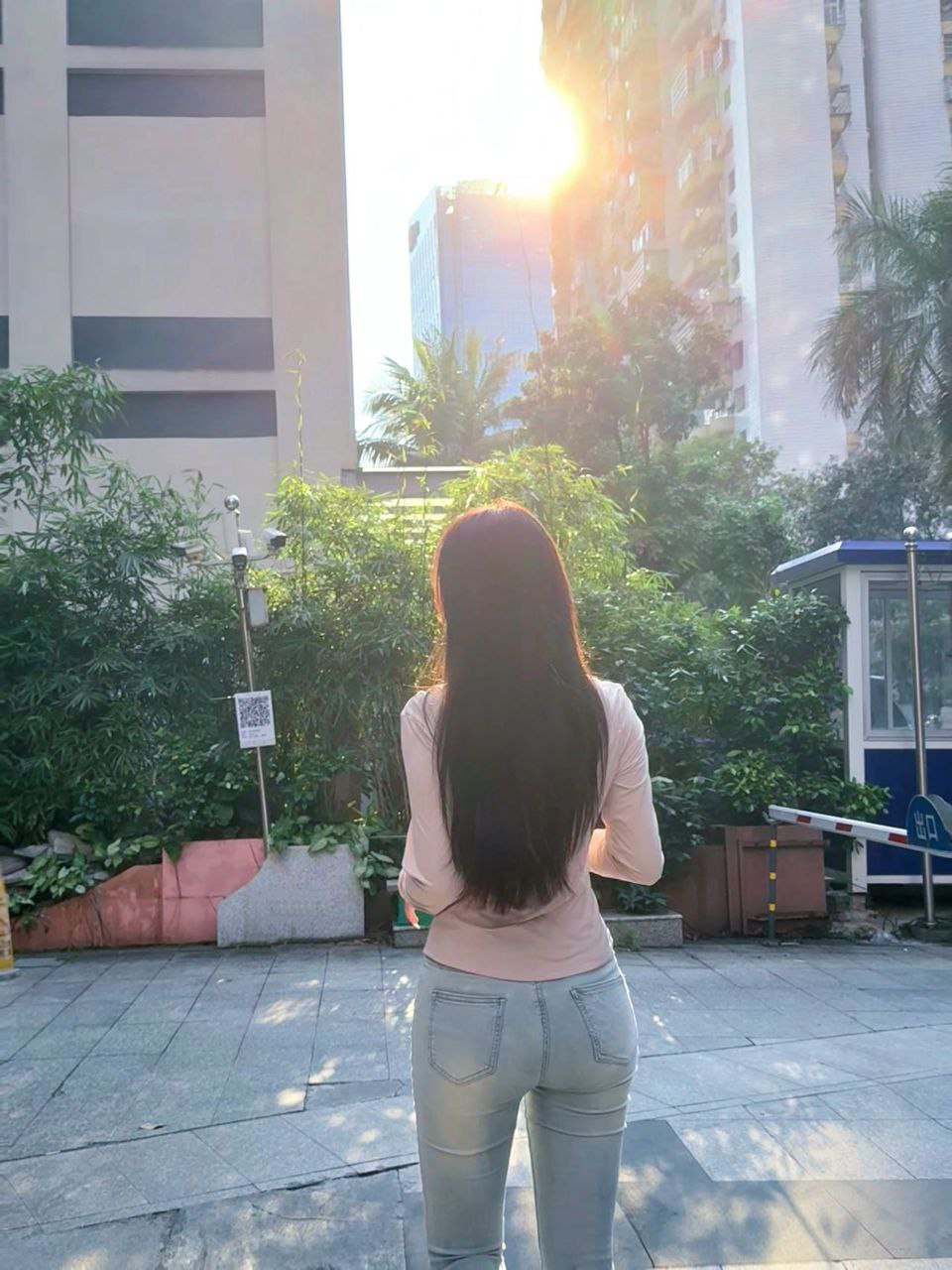 海南 海口 编号：221733 (点击复制)
➡️ 