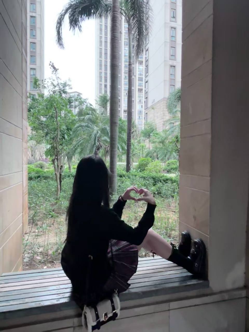 海南 海口 编号：946037 (点击复制)
➡️ 