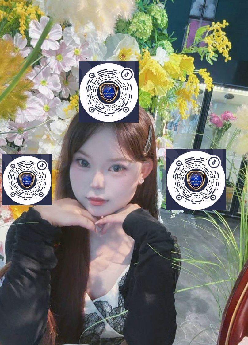 海南 海口 编号：016904 (点击复制)
➡️ 