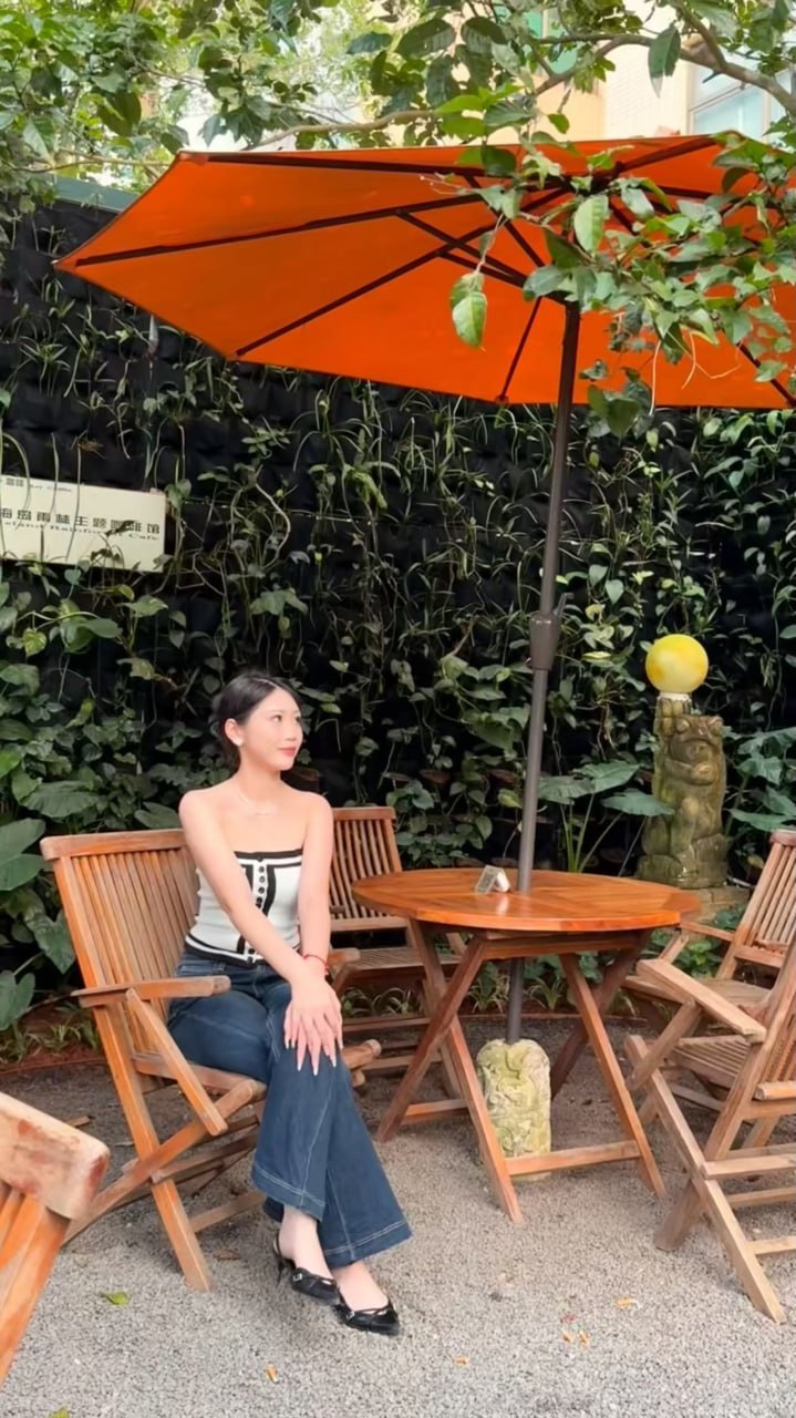 海南 海口 编号：316995 (点击复制)
➡️ 