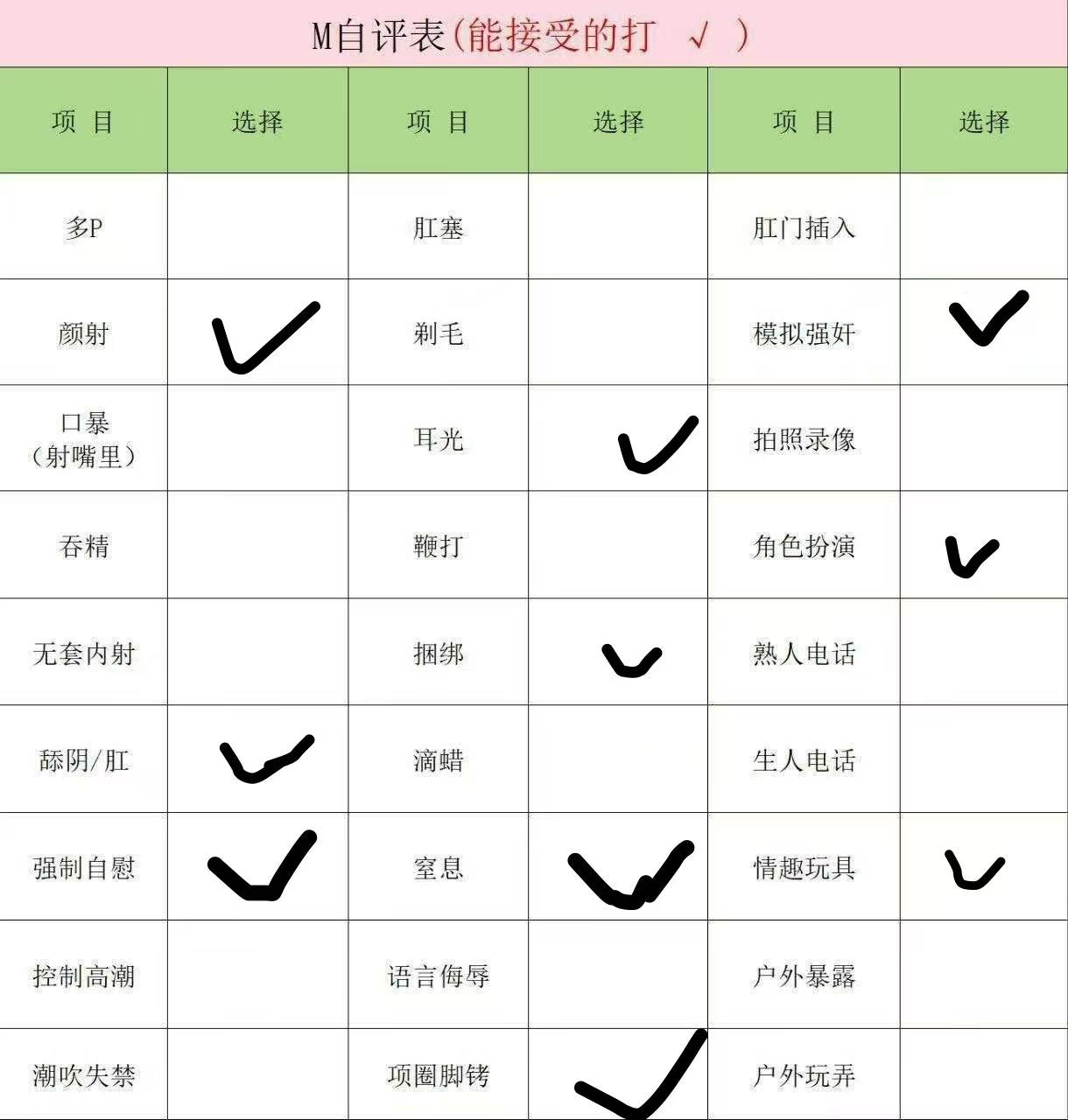 海南 海口 编号：395292 (点击复制)
➡️ 