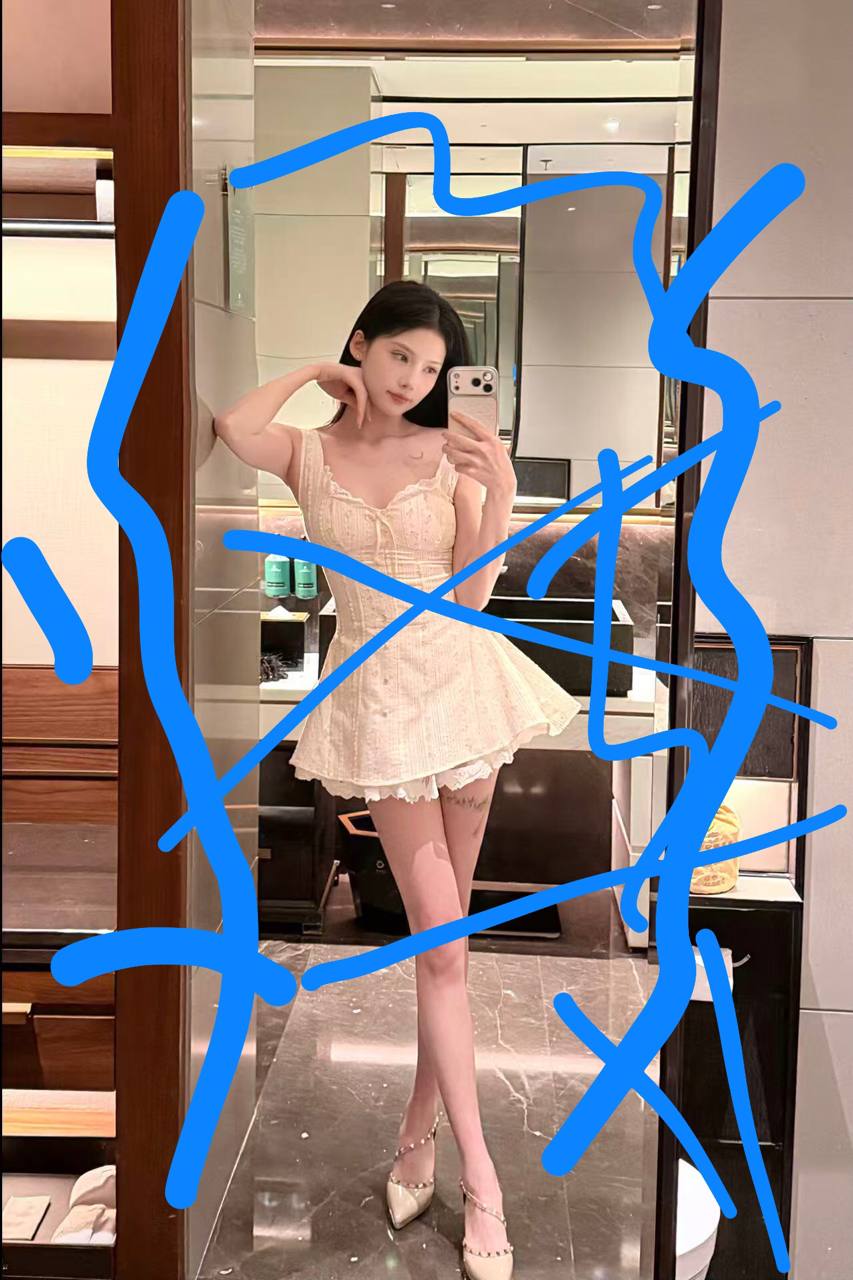 海南 编号：347009 (点击复制)
➡️ 