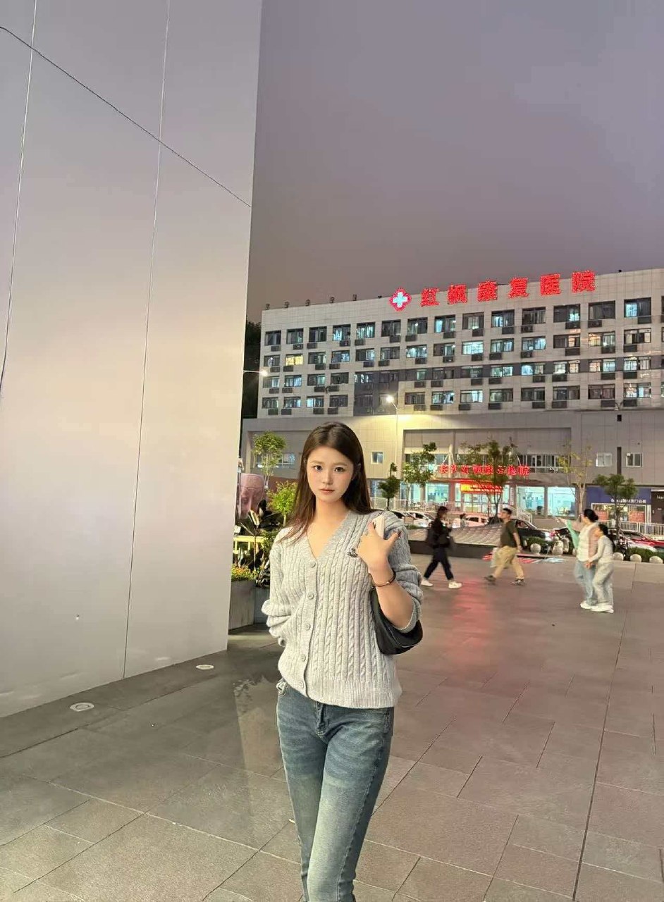 海南 海口 编号：592334 (点击复制)
➡️ 