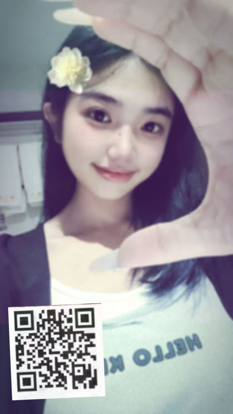 海南 编号：278122 (点击复制)
➡️ 