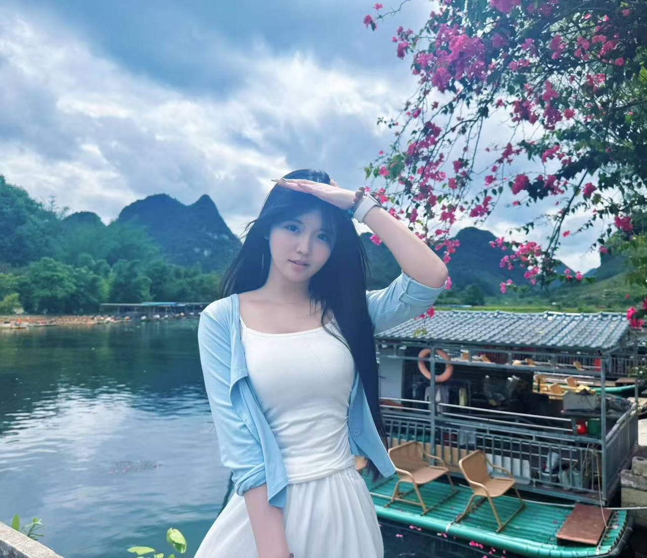 海南 海口 编号：555912 (点击复制)
➡️ 