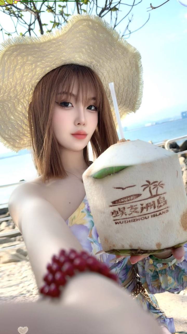 海南 编号：051353 (点击复制)
➡️ 