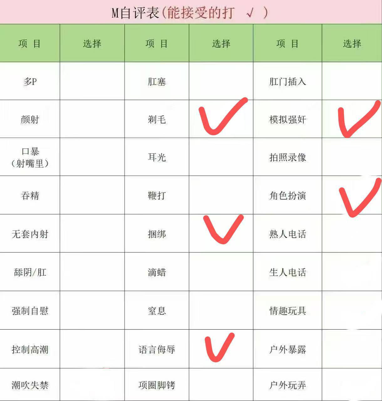 海南 三亚 编号：334450 (点击复制)
➡️ 