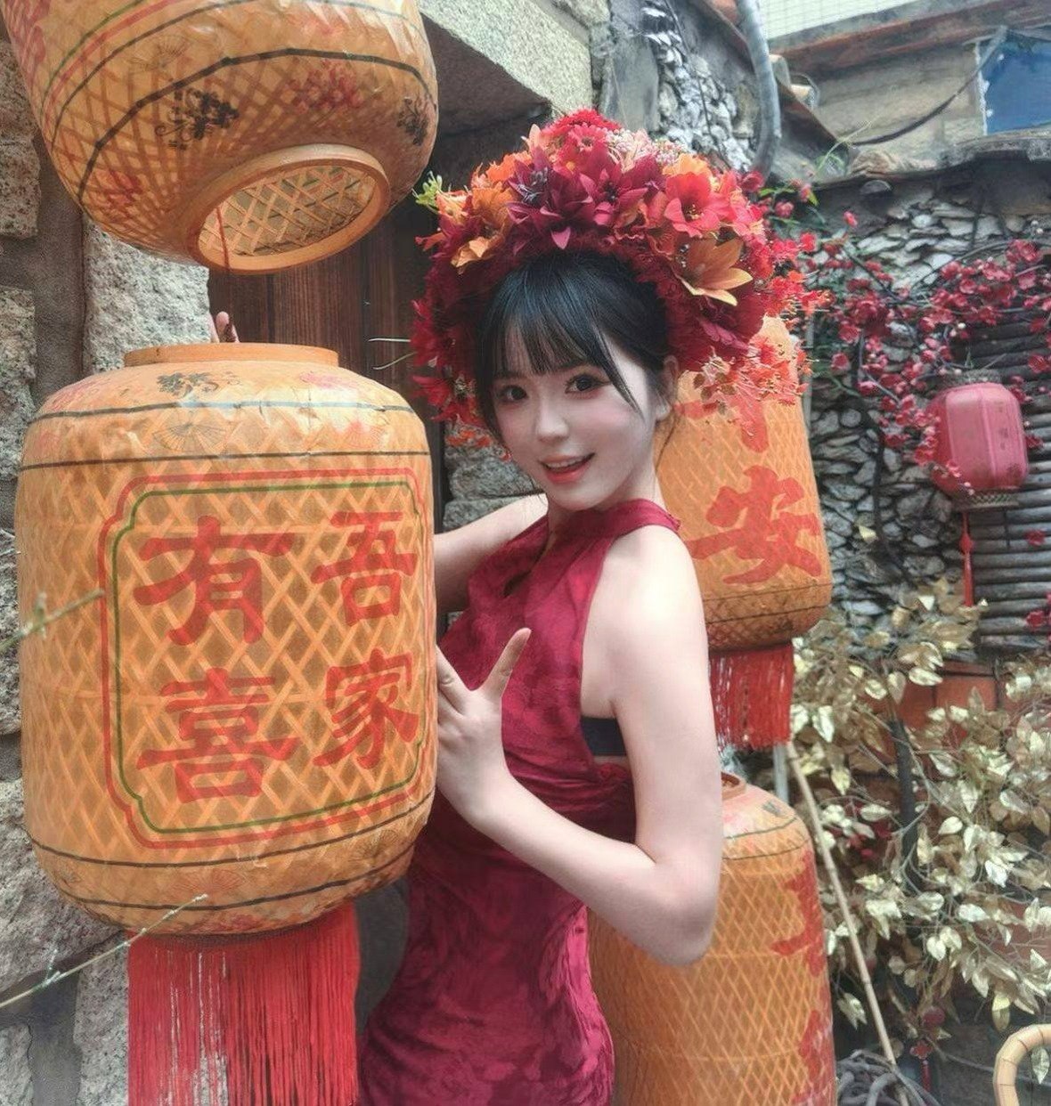海南 海口 编号：588905 (点击复制)
➡️ 