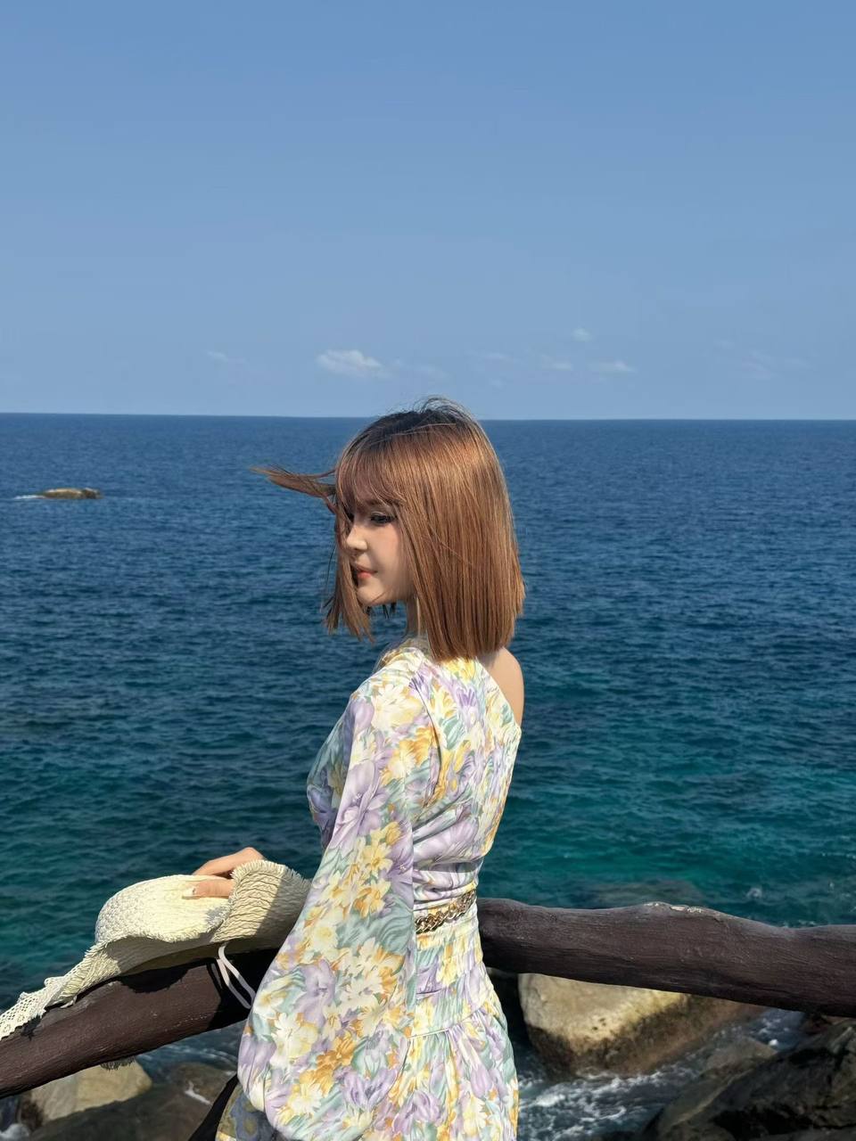 海南 三亚 编号：051353 (点击复制)
➡️ 