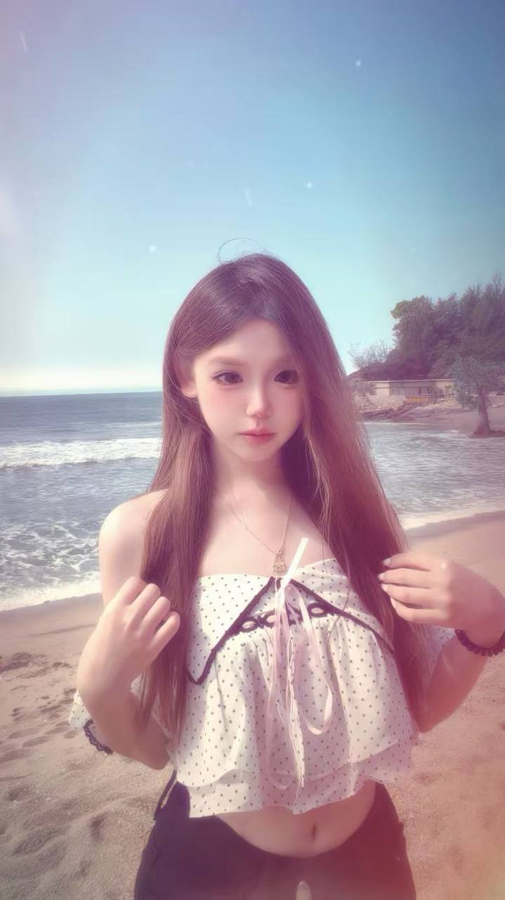 海南 三亚 编号：164208 (点击复制)
➡️ 
