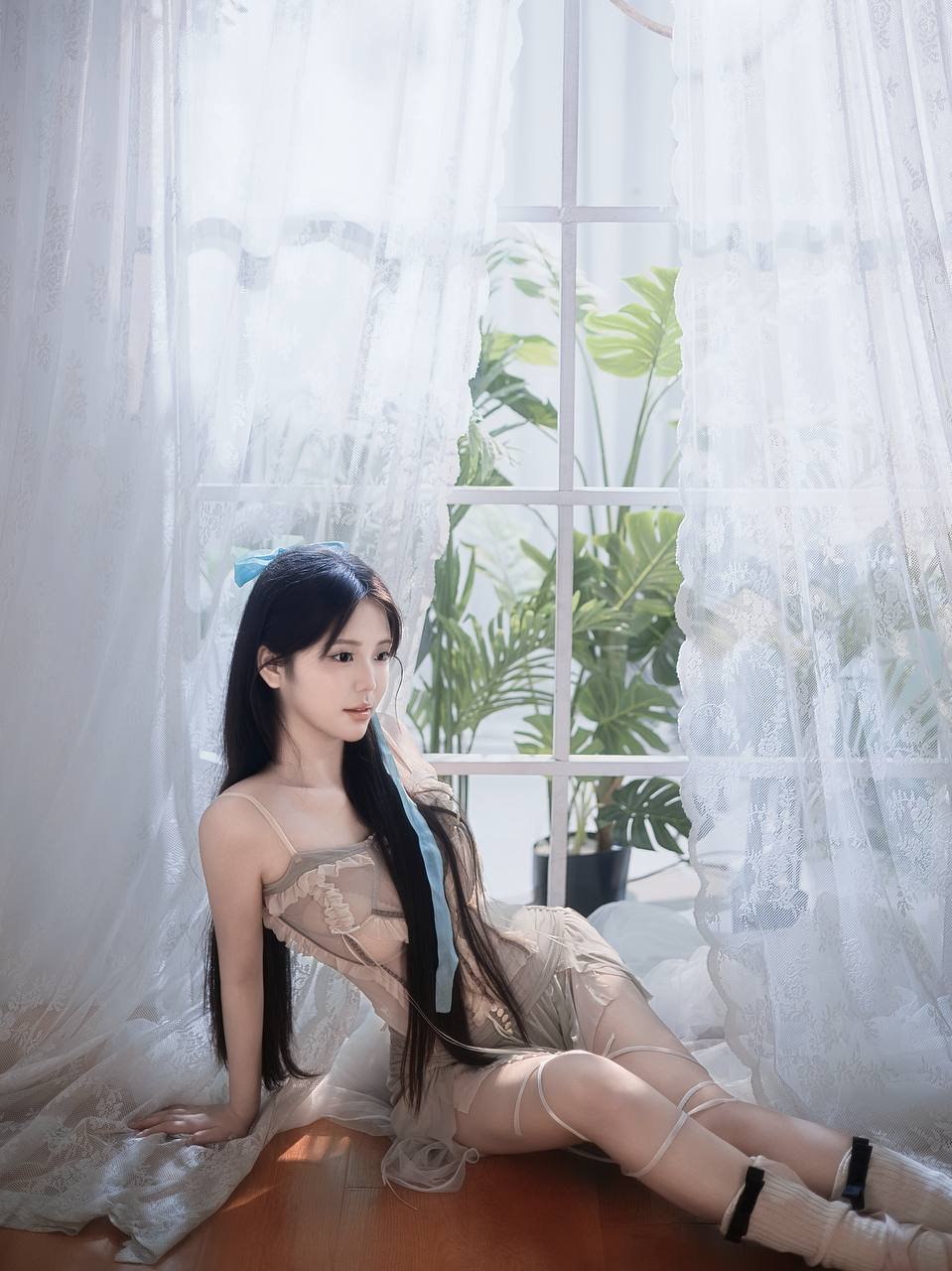 海南 海口 编号：508178 (点击复制)
➡️ 