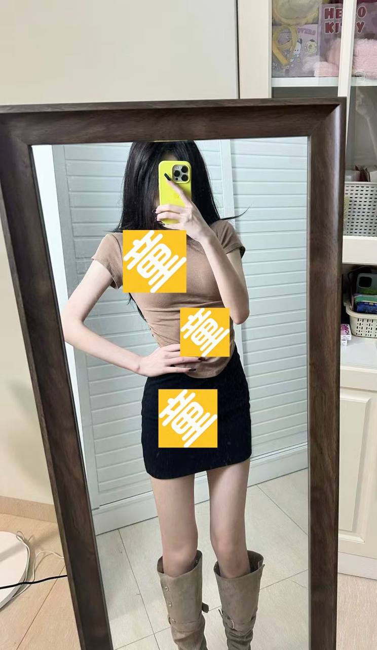 海南 海口 编号：814647 (点击复制)
➡️ 