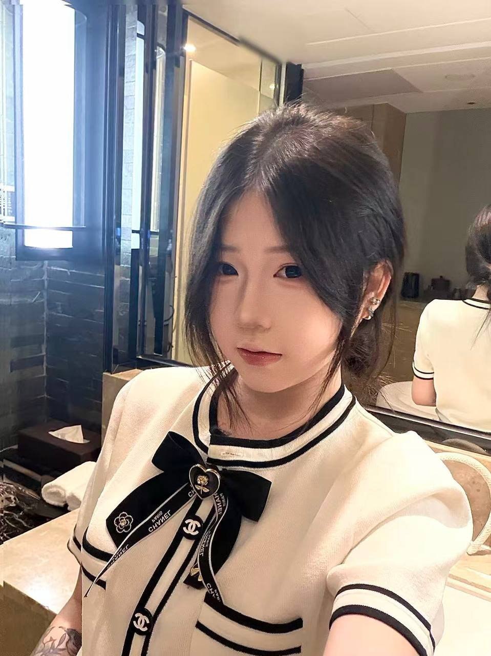 海南 三亚 编号：711791 (点击复制)
➡️ 