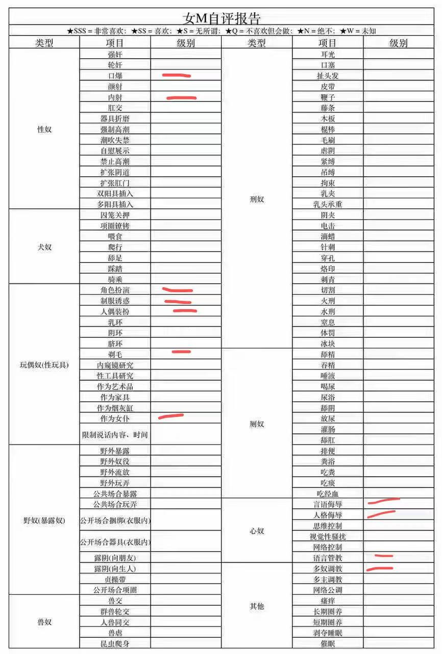海南 三亚 编号：388988 (点击复制)
➡️ 