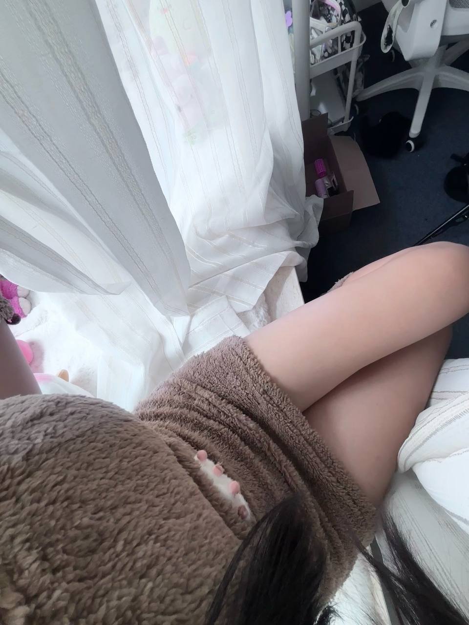 海南 海口 编号：853802 (点击复制)
➡️ 