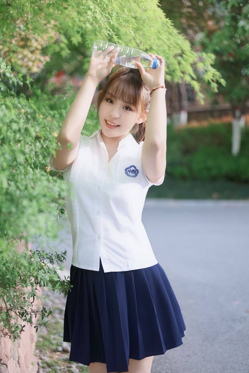 海南 海口 编号：591223 (点击复制)
➡️ 