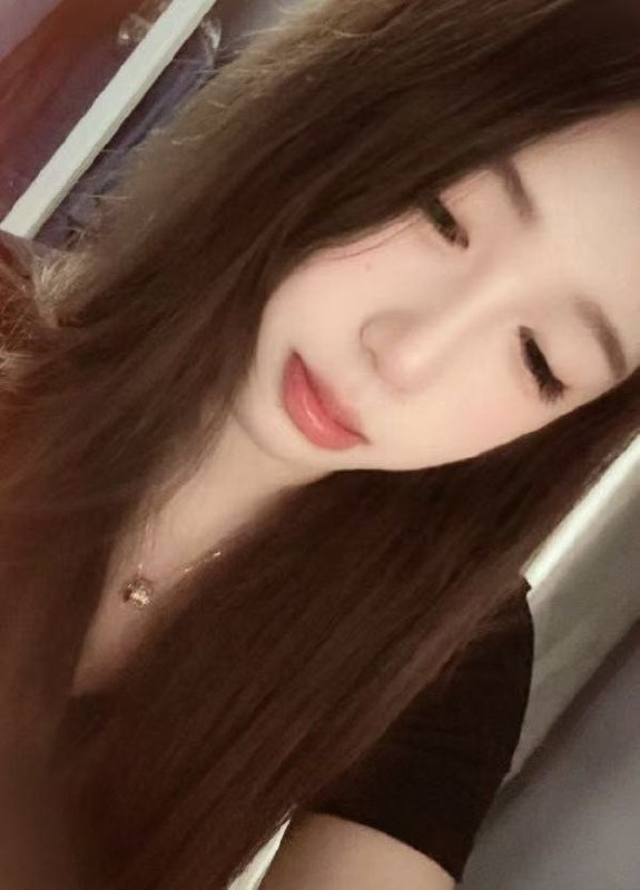 海南 三亚 编号：482631 (点击复制)
➡️ 