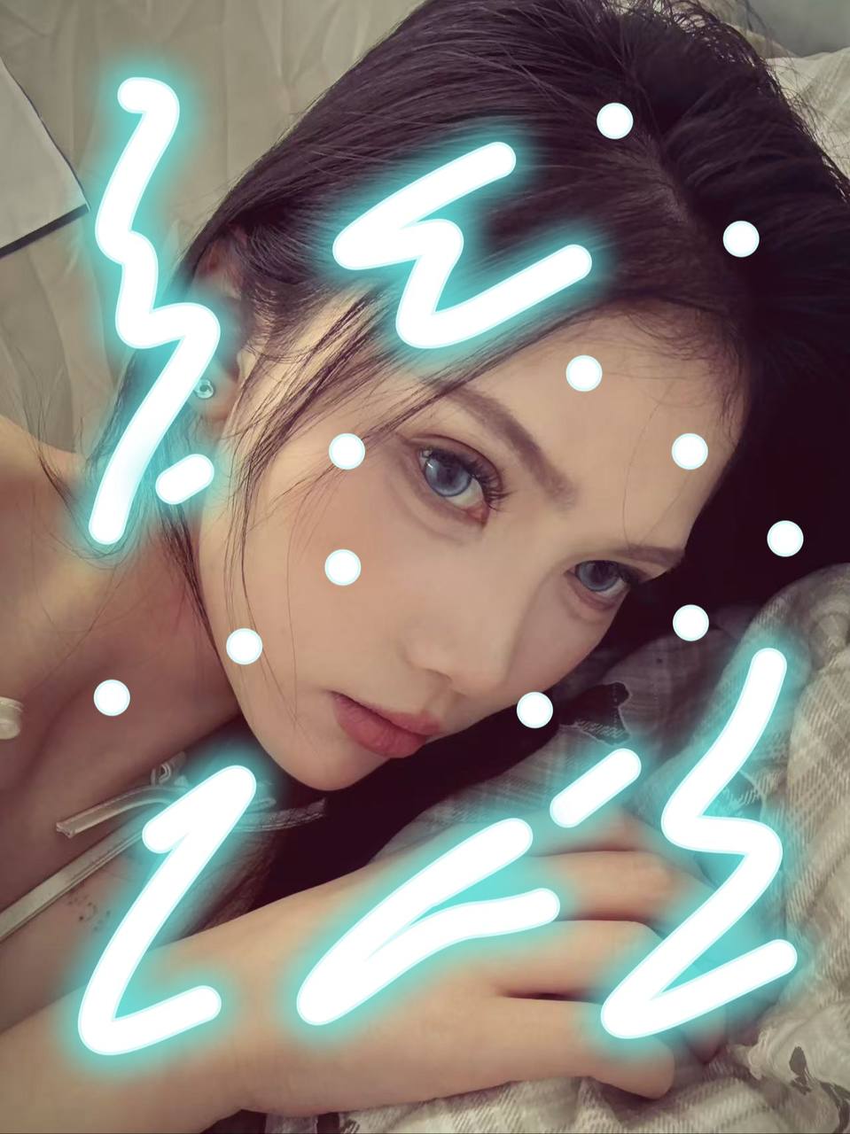 海南 海口 编号：034546 (点击复制)
➡️ 