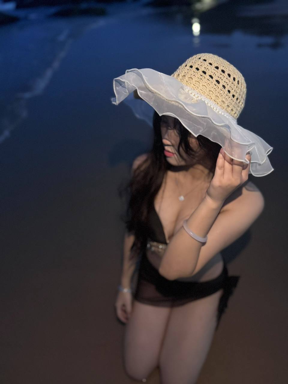 海南 海口 编号：176368 (点击复制)
➡️ 