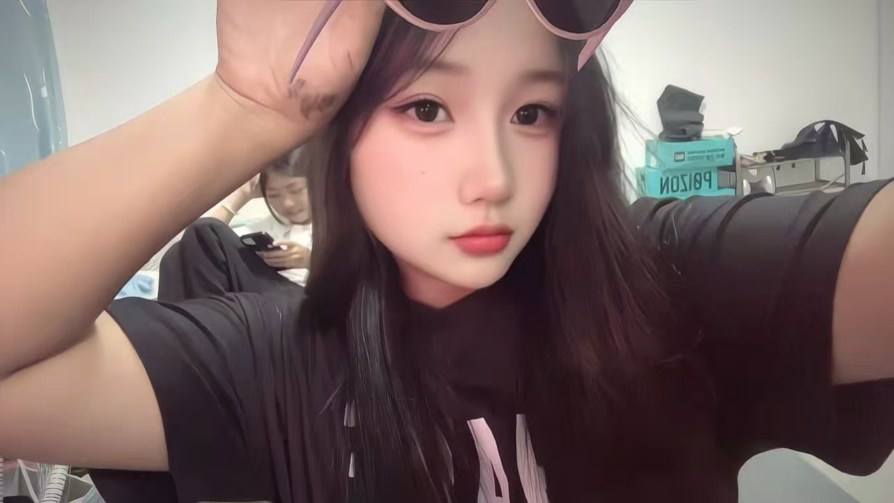海南 三亚 编号：714187 (点击复制)
➡️ 