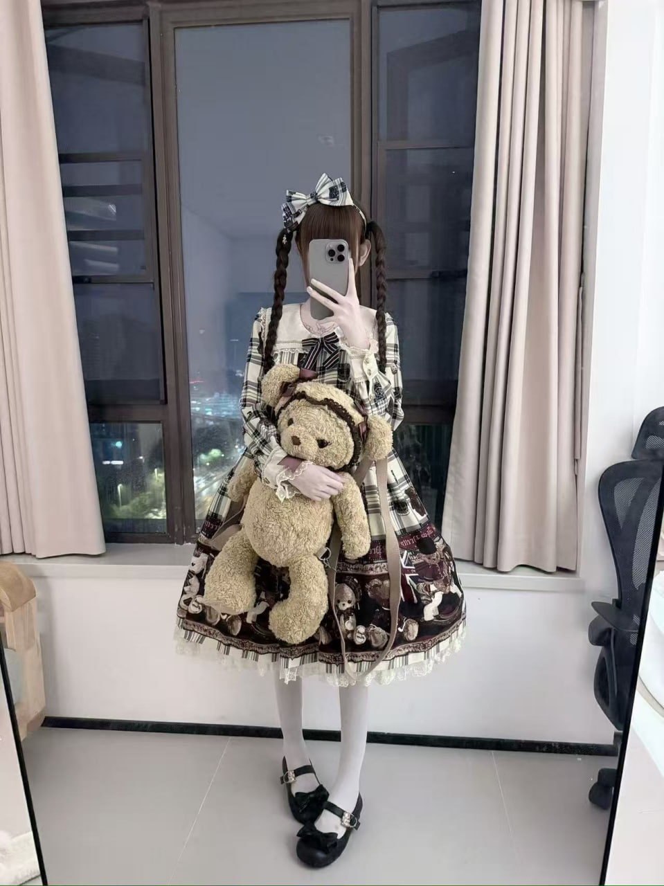 海南 三亚 编号：388988 (点击复制)
➡️ 