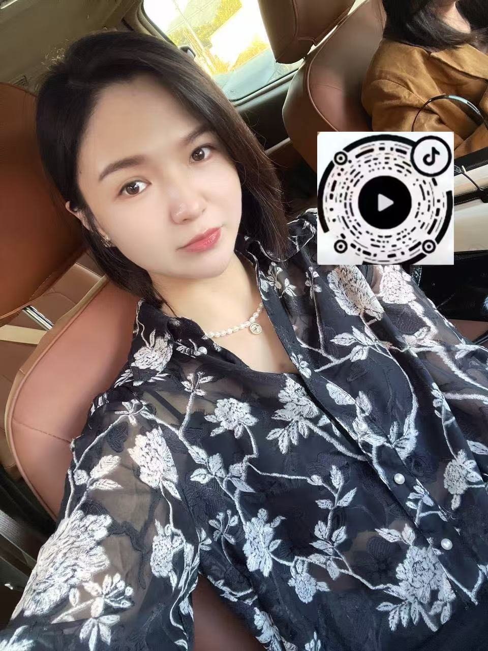 海南 三亚 编号：908755 (点击复制)
➡️ 