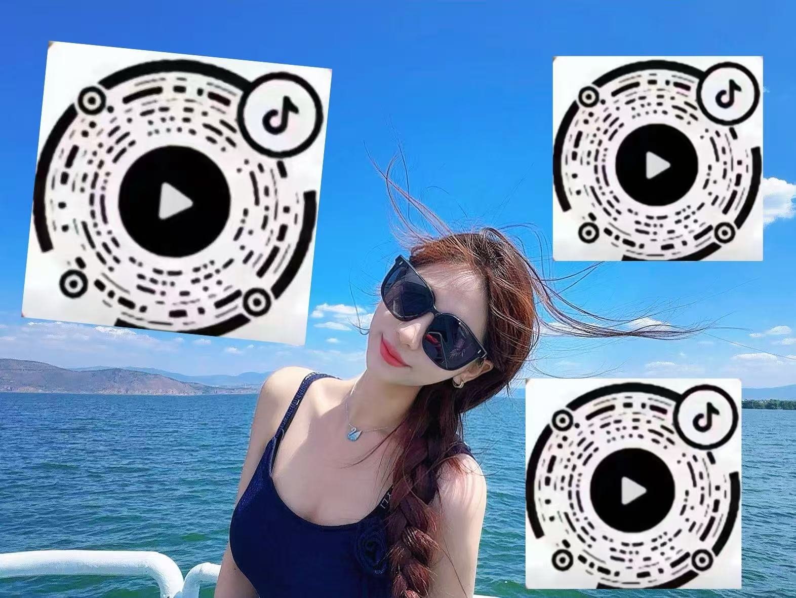 海南 三亚 编号：492071 (点击复制)
➡️ 