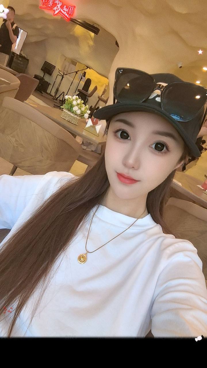 海南 编号：933943 (点击复制)
➡️ 