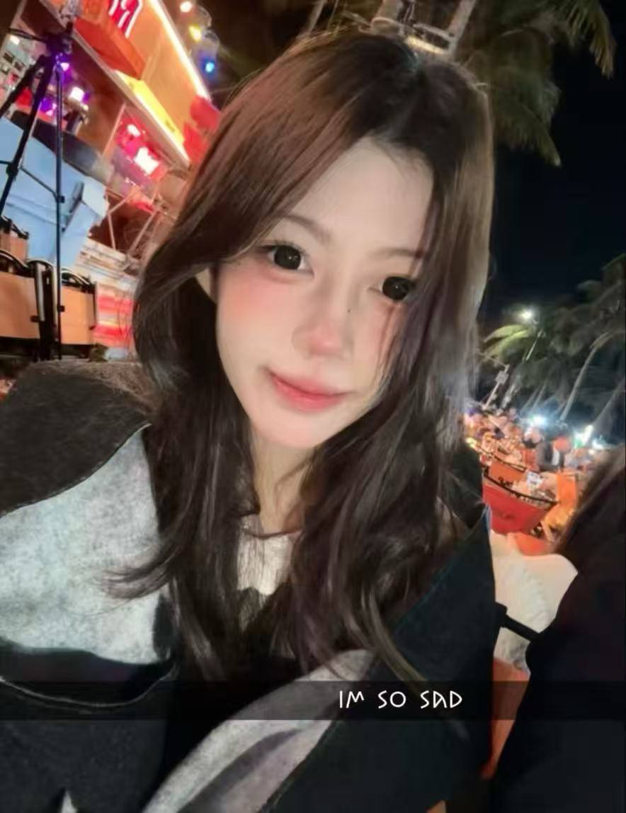 海南 海口 编号：853802 (点击复制)
➡️ 