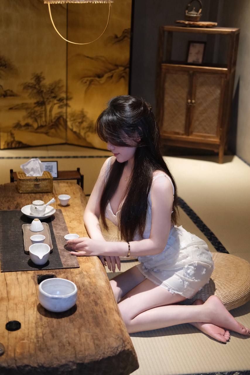 海南 编号：712543 (点击复制)
➡️ 