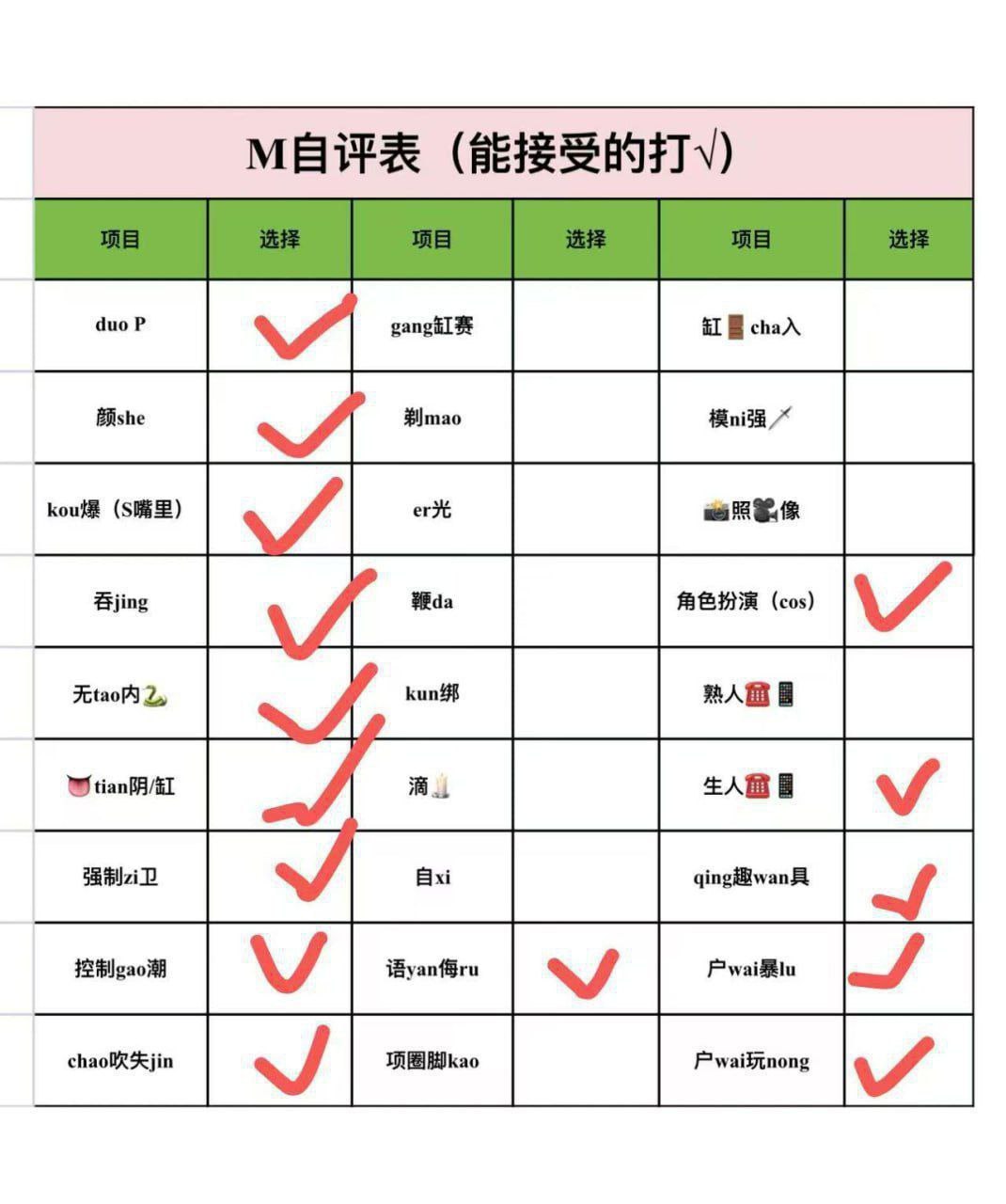 海南 海口 编号：989985 (点击复制)
➡️ 