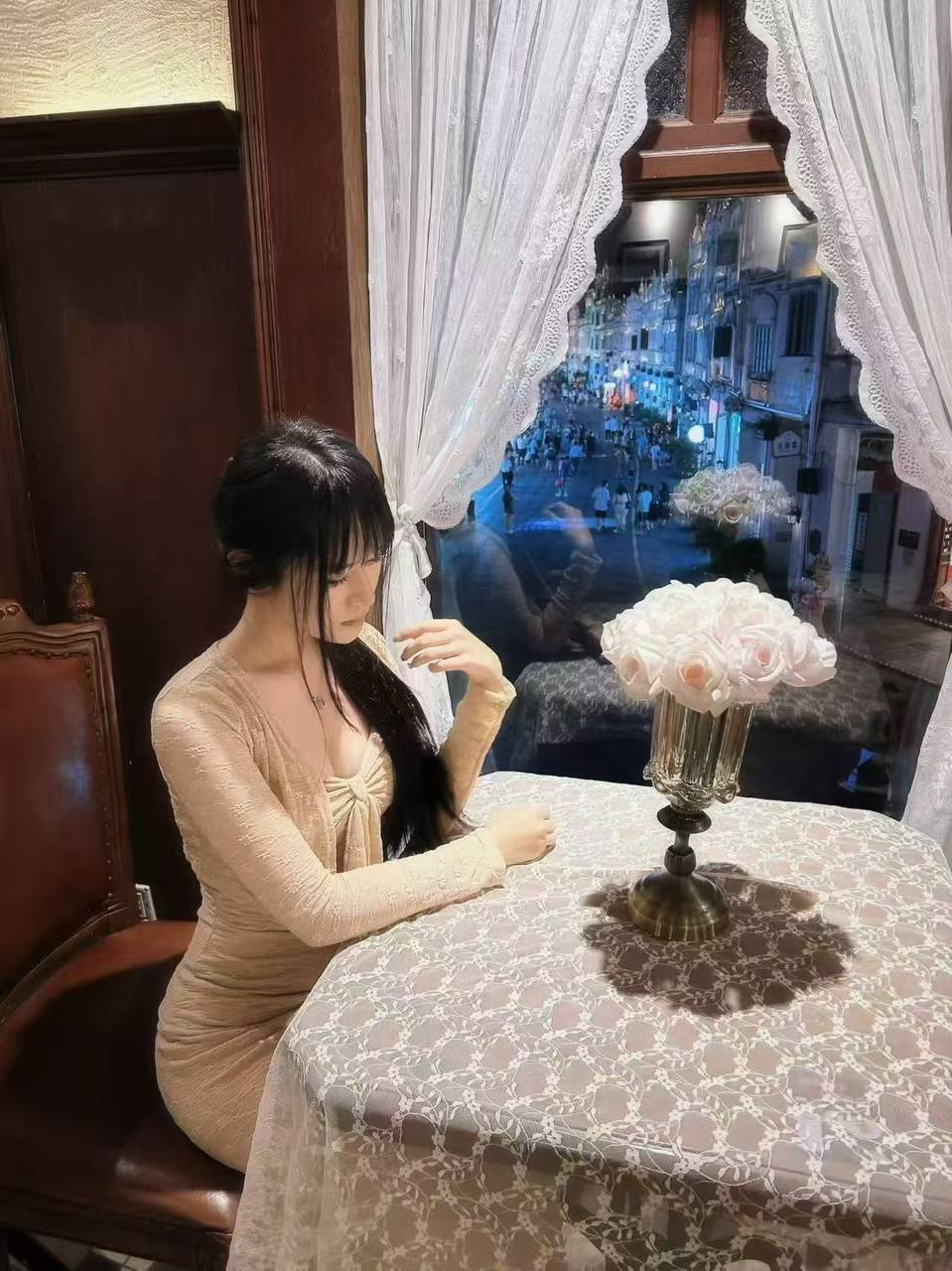 海南 海口 编号：837886 (点击复制)
➡️ 
