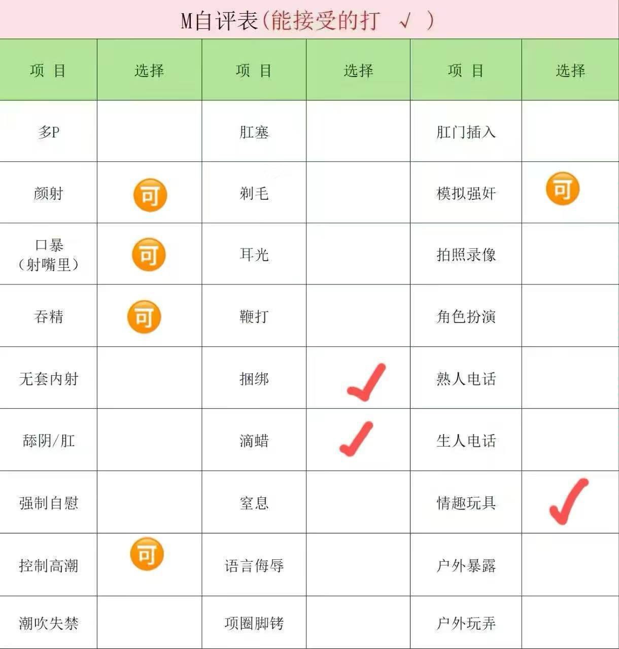 海南 三亚 编号：375279 (点击复制)
➡️ 