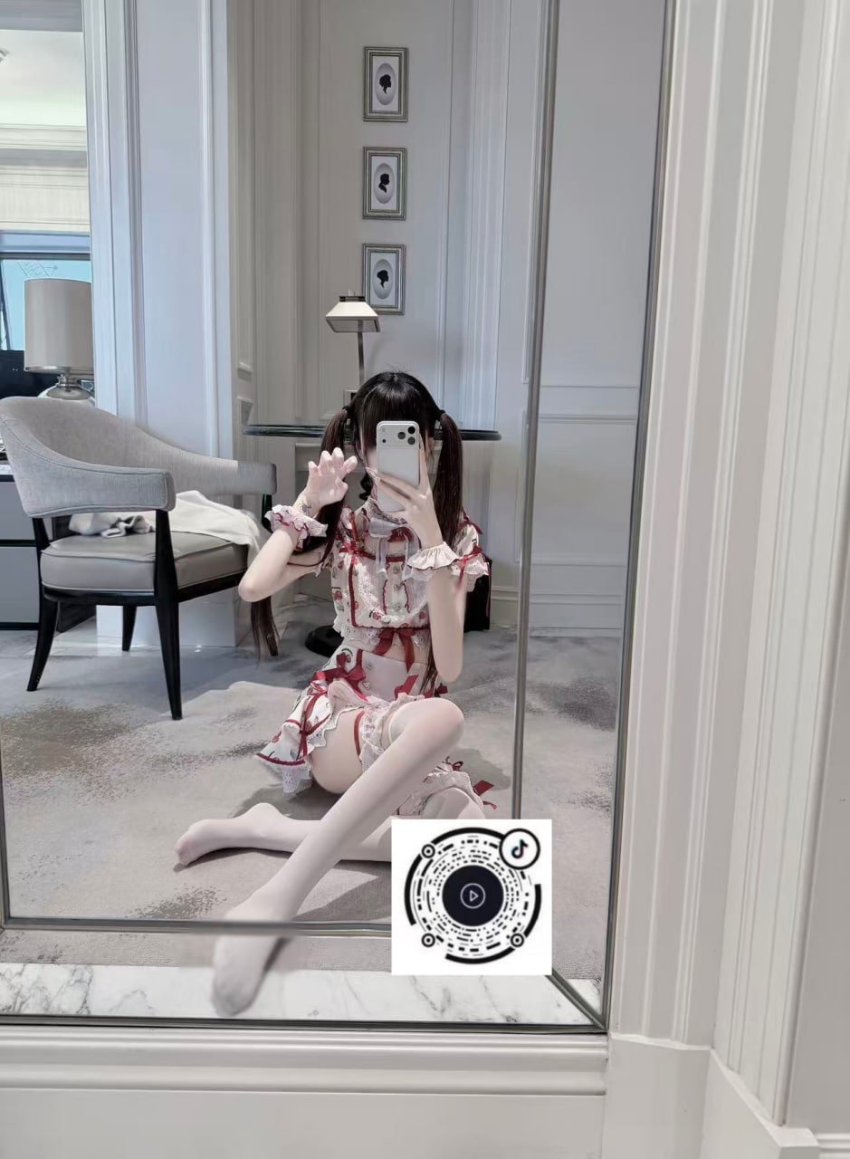 海南 编号：553137 (点击复制)
➡️ 