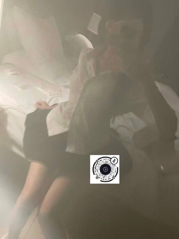 海南 海口 编号：912558 (点击复制)
➡️ 