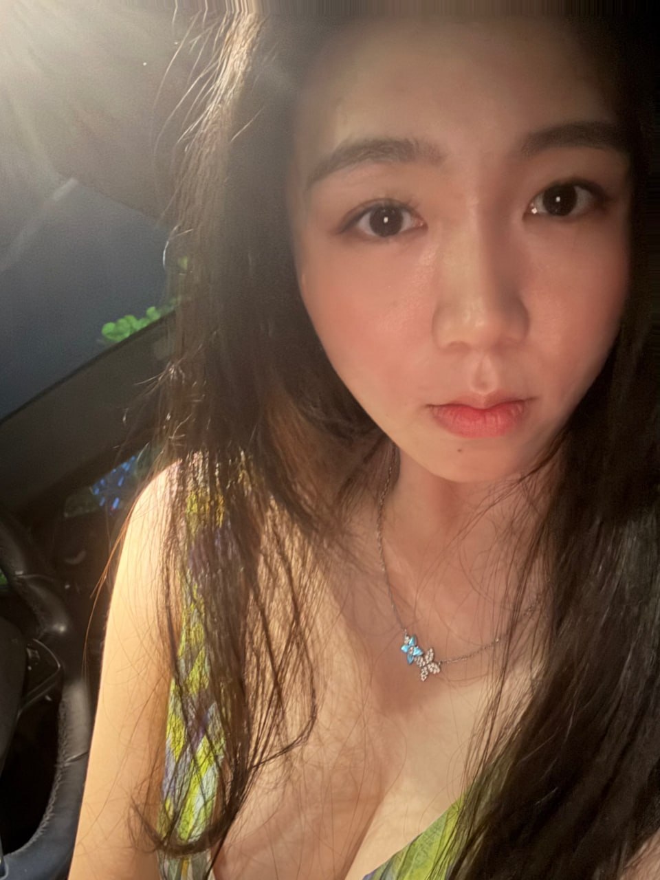 海南 三亚 编号：785617 (点击复制)
➡️ 