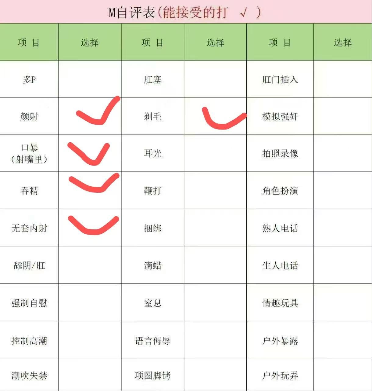 海南 三亚 编号：774068 (点击复制)
➡️ 