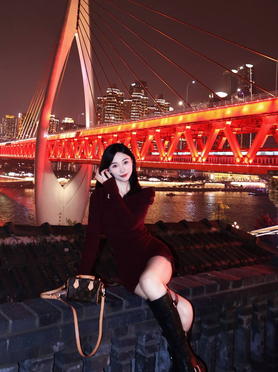 海南 海口 编号：856363 (点击复制)
➡️ 