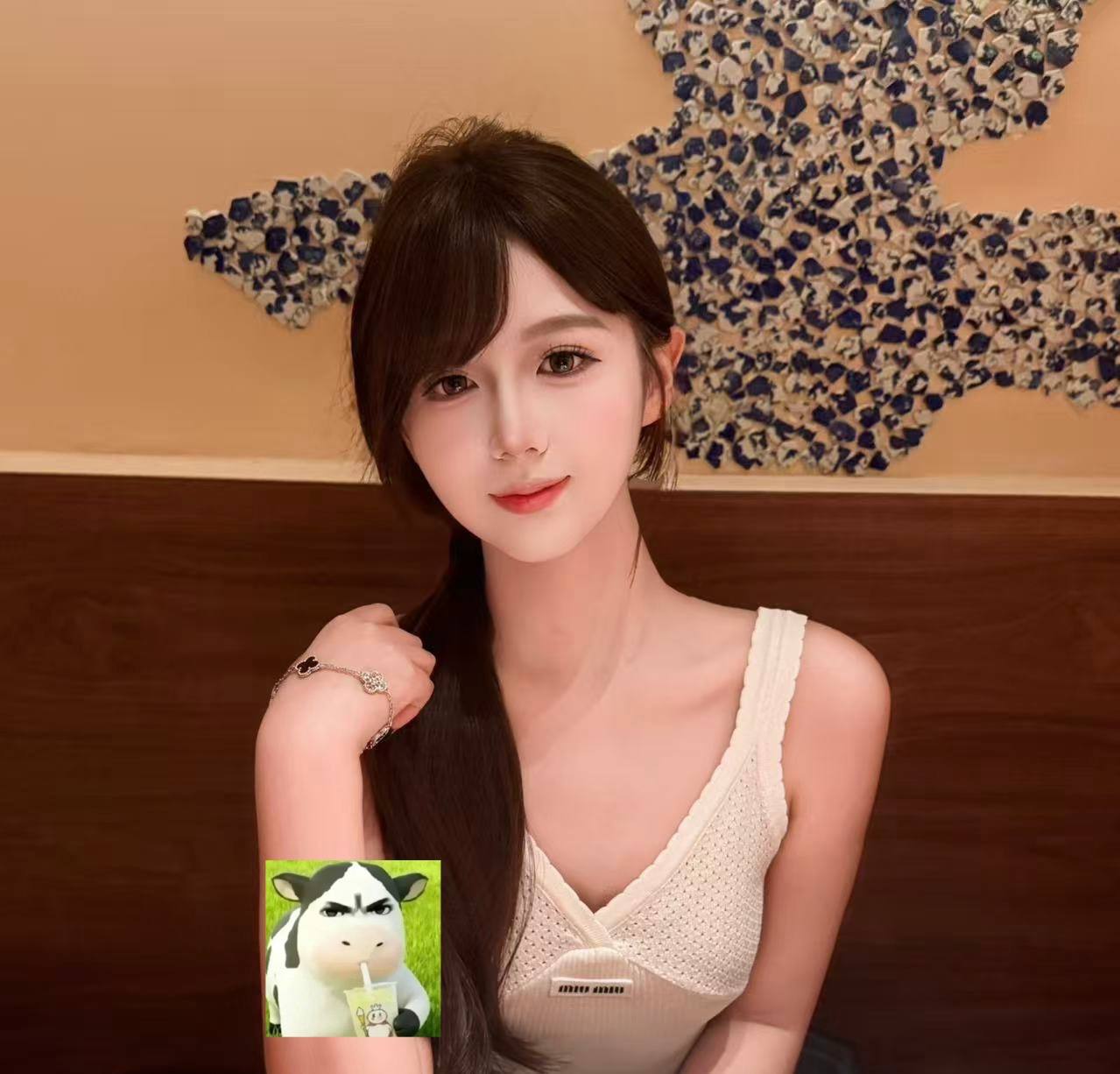 海南 编号：756156 (点击复制)
➡️ 