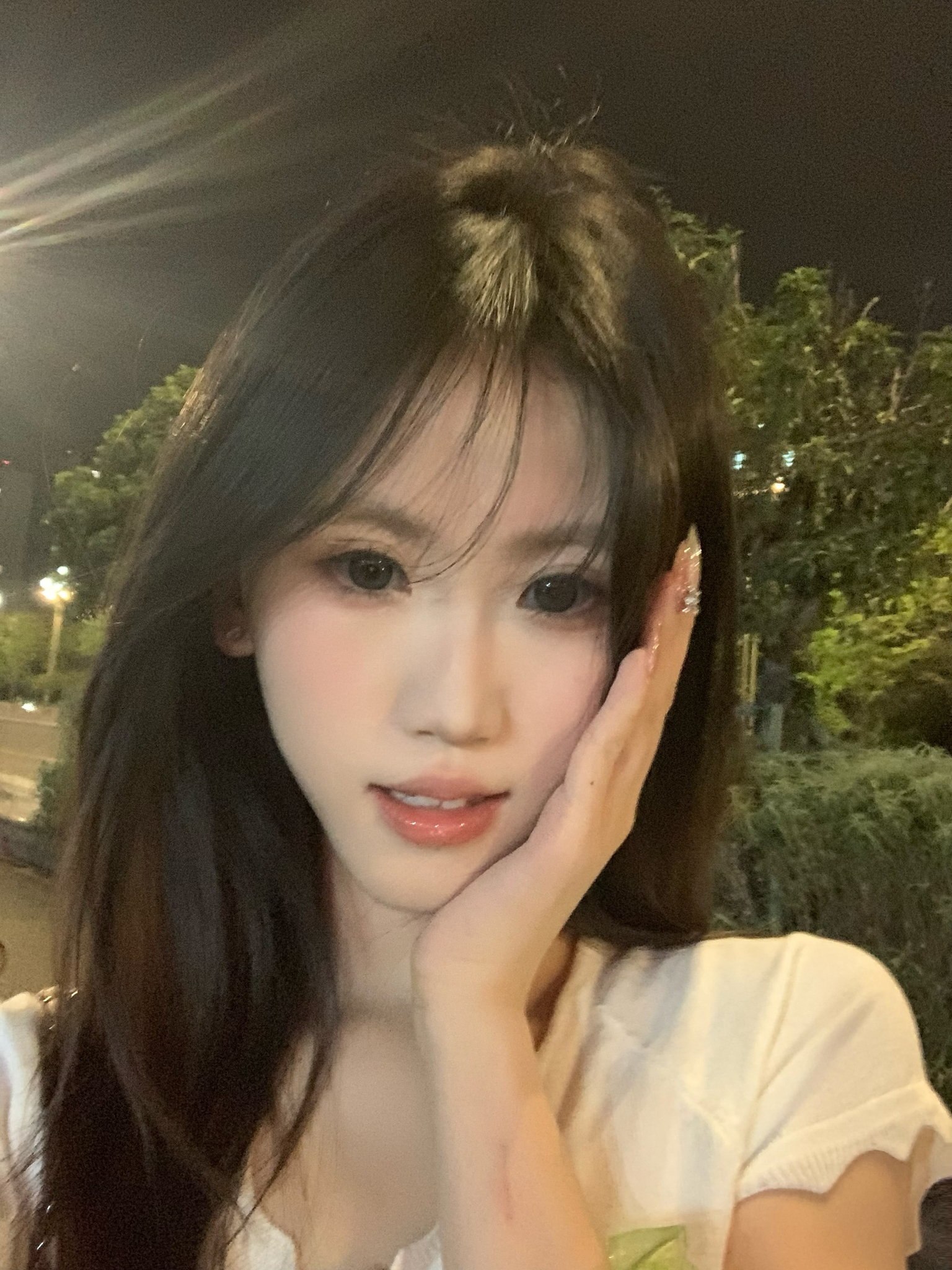 海南 海口 编号：435667 (点击复制)
➡️ 