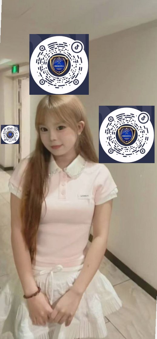 海南 海口 编号：016904 (点击复制)
➡️ 