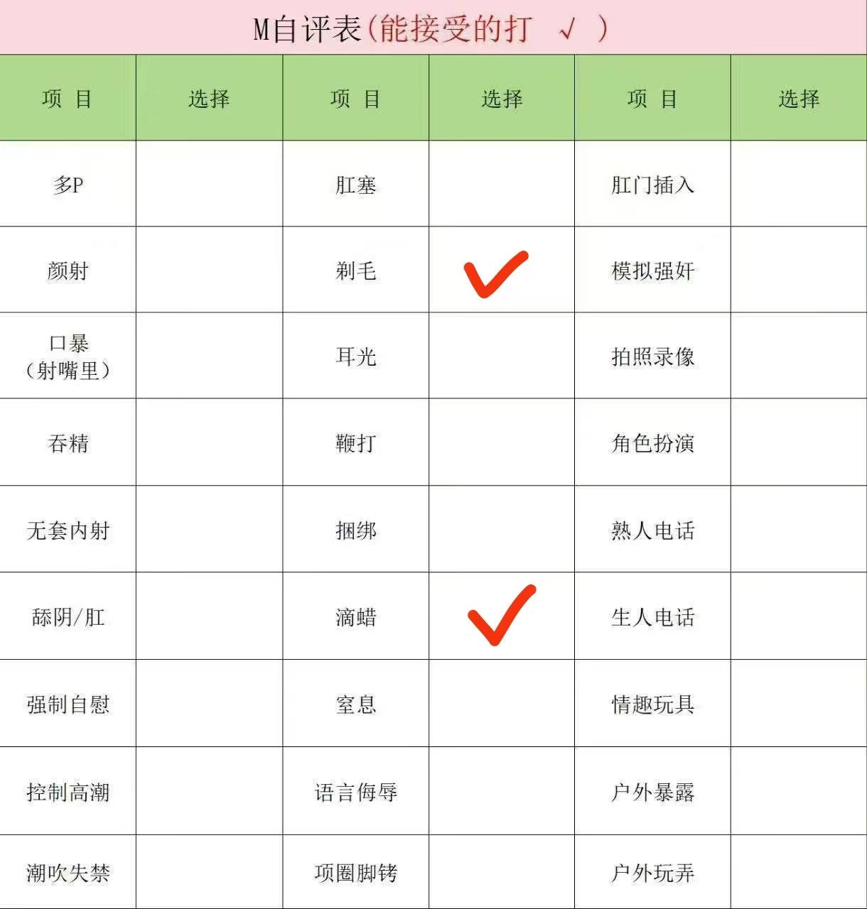海南 三亚 编号：714187 (点击复制)
➡️ 