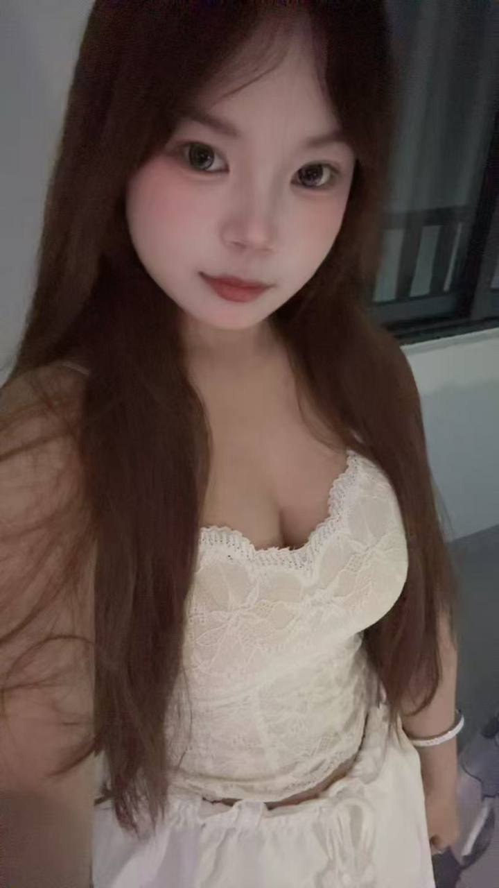 海南 编号：059712 (点击复制)
➡️ 