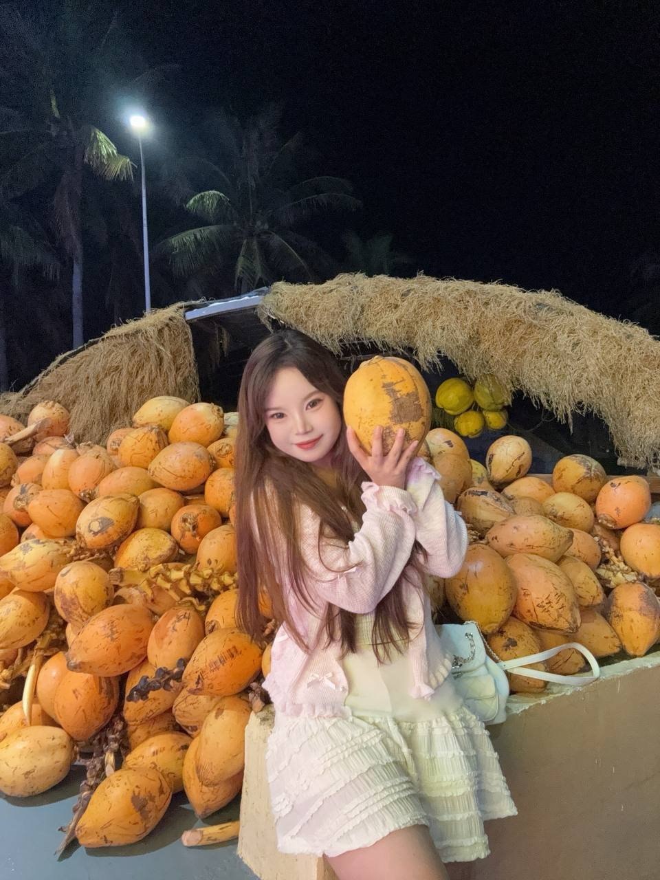 海南 编号：080204 (点击复制)
➡️ 