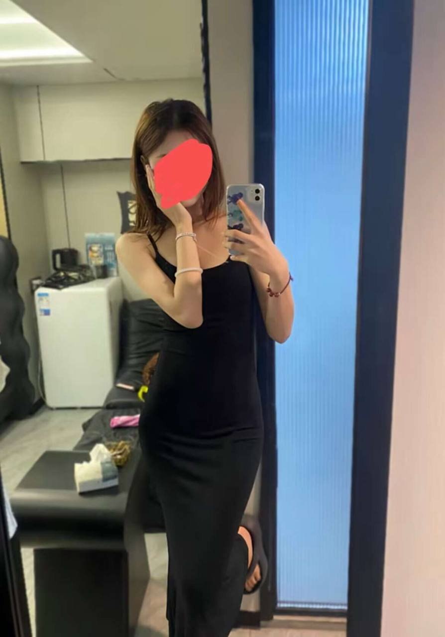 海南 海口 编号：555128 (点击复制)
➡️ 