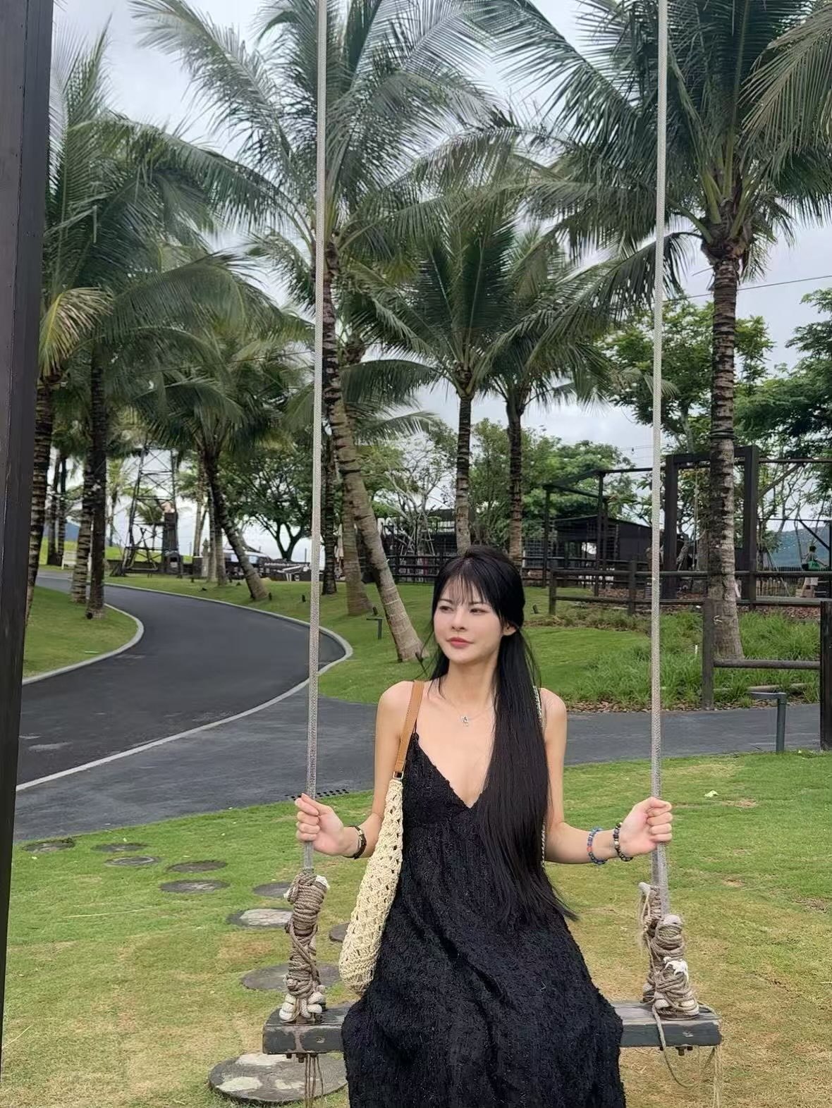 海南 海口 编号：957839 (点击复制)
➡️ 